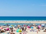 Camping Lou Pignada, 5* - 174