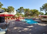 Hôtel Ôclub Expérience Alua Calvia Mallorca 4* - 2