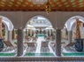 Riad Palais Moulay Said - 4