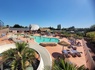 Camping Mirabel Les Prairies de la Mer, 4* - 1
