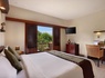 Hôtel Respati Beach Hotel Sanur 3* - 4
