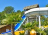 Camping Lou Pignada, 5* - 39