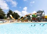 Camping maeva Club La Mer Blanche, 4* - 49