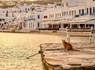 Combiné Athènes et 2 îles : Paros et Mykonos - 7