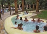 Camping La Torre Del Sol, 4* - 14