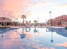Club SeaClub Aqua Fun Marrakech 4* - 2