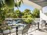 Hôtel Tui Blue Makarska 4* - 23