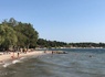 Camping Marina Plage, 3* - 14