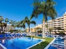 Hôtel BLUESEA Puerto Resort 4* - 7