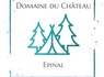 Domaine du Château-Epinal, 2* - 27