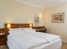 Hôtel NH Wien Belvedere 4* - 6