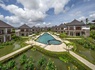 Combiné hôtels Swan Paradise A Pramana Experience 4* et Aloft Bali Seminyak 4* - 2
