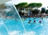 Club del Sole Jesolo Familiy Village Family Resort, 3* - 16