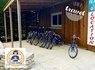 Camping Le Fief Melin, 4* - 47