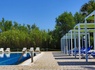 Camping Village Torre Rinalda, 4* - 51