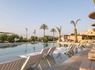Hôtel Pegasos Deluxe Beach 5* - 6