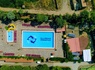 Camping Village Paestum, 4* - 5