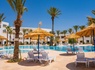Hotel Club Blumar Resort & Spa 4* - 1