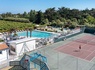 Camping Romanée - le Cormoran, 5* - 50