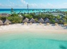 Hôtel Dhigufaru Island Resort 5* - 7