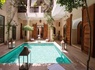 Riad Dar Justo - 2