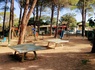 Camping Campo di Liccia, 3* - 67