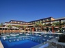 Hôtel All Senses Ocean Blue Seaside Resort & Spa 4* - 19