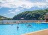 Camping Sea Green Château du Gibanel, 4* - 49