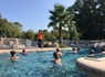Camping La Pinède 3* avec vols réguliers - 10