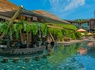 Club Framissima Premium Kalima Resort Khao Lak 5* - 20