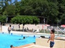Camping et Village Vacances Le Lac - 18