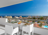 Hôtel Gran Canaria Princess 4* (Adult only +16) - 7