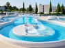 Hôtel Bluesun Holiday Village Bonaca 4* - 2
