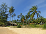 Circuit Cambodge Authentique en Privatif 4* et plage à Koh Russey 5* - 15