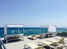 Hôtel Europa Splash 4* - Malgrat - 25