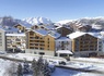 Résidence travelski home premium L'Éclose 5* - 1