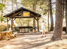 Camping Olva, 3* - 7