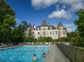 Marvilla Parks Château La Forêt, 4* - 31
