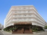 Hôtel Garbi Park 4* - Lloret Del Mar - 4