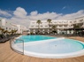 Hôtel Club Lookéa Sentido Aequora Lanzarote Suites 4* - 6