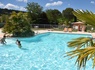 Camping La Nouzarède, 3* - 22