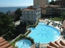 Hôtel Pestana Miramar Garden & Ocean Hotel 4* - 1