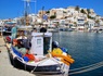 Combiné Paros - Naxos - Santorin 3* - 7