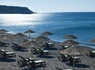 Hôtel Atlantica Plimmiri 4* - tout compris - 9
