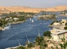 Combiné Splendeurs des Pharaons extension Le Caire & Hurghada en hôtel 4* 15J/14N - 2025 - 6