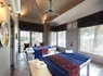 Siam Intimiste + séjour Khao Lak 4* - Thailande - 26