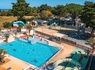 Camping Les Peupliers, 4* - 1