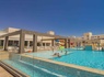 Combiné Rêverie sur le Nil et Amarina Abu Soma Resort - 27
