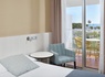 Hôtel Sol Torremolinos - Don Pedro 4* - 4
