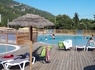 Camping la Roudeliere, 3* - 6